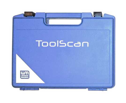 toolscan box image