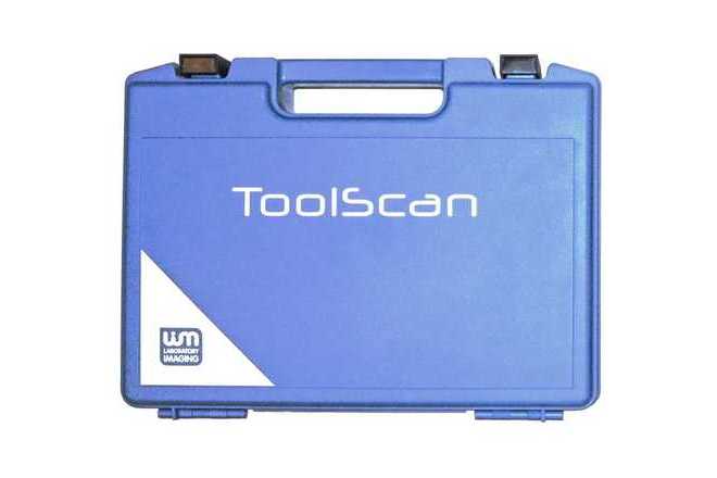 toolscan box image