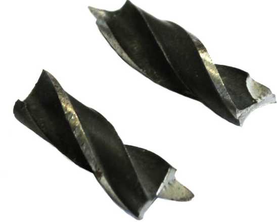 toolscan comparison drill image