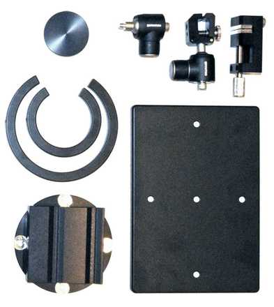toolscan parts image